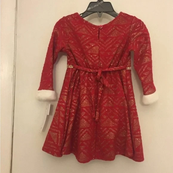 Sold in live show - Picture 2 of 2